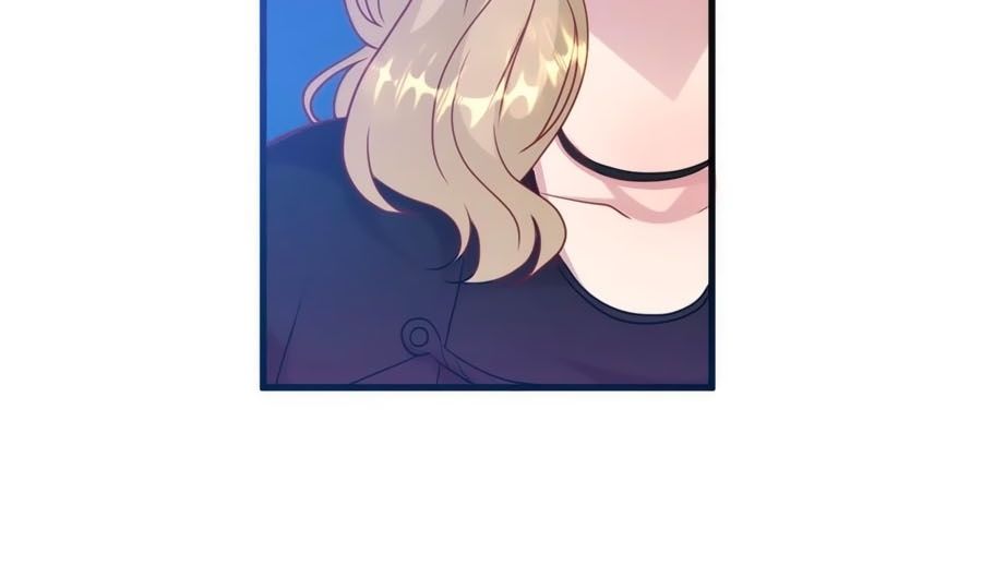 đọc truyện Tổng Tài Daddy Đuổi Tới Nơi Rồi Chương 45 ảnh 32 tại Thiên Thai Truyện