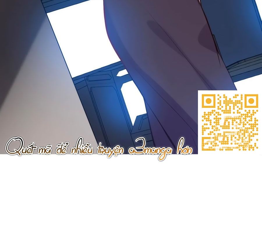 đọc truyện Tổng Tài Daddy Đuổi Tới Nơi Rồi Chương 45 ảnh 36 tại Thiên Thai Truyện