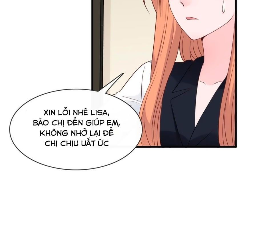 đọc truyện Tổng Tài Daddy Đuổi Tới Nơi Rồi Chương 45 ảnh 7 tại Thiên Thai Truyện