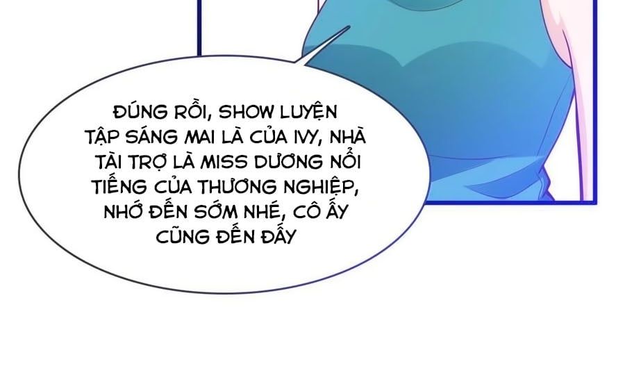 đọc truyện Tổng Tài Daddy Đuổi Tới Nơi Rồi Chương 45 ảnh 11 tại Thiên Thai Truyện