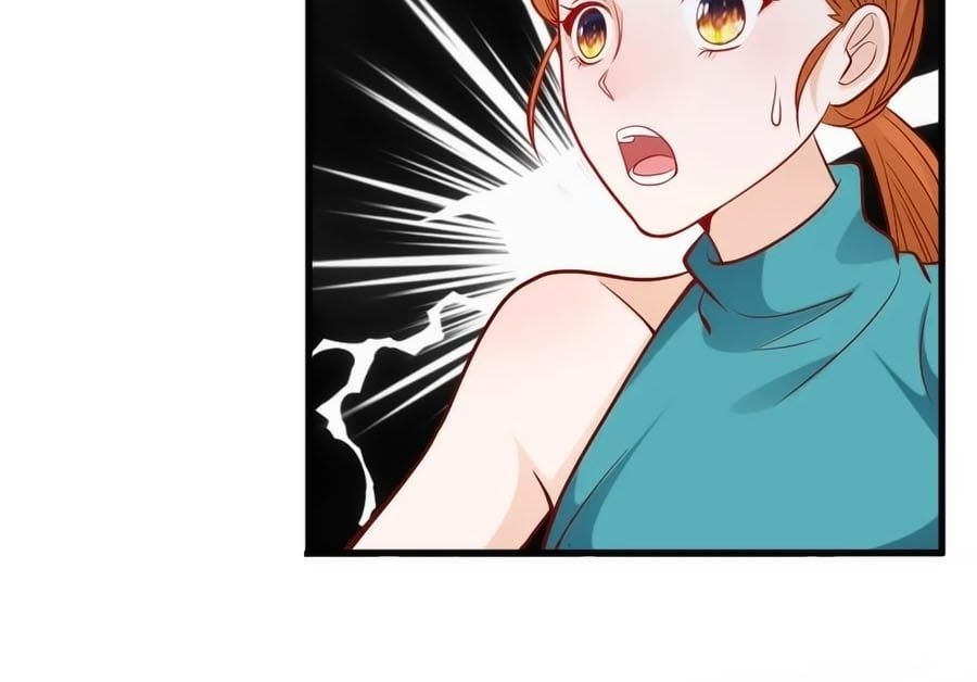 đọc truyện Tổng Tài Daddy Đuổi Tới Nơi Rồi Chương 46 ảnh 14 tại Thiên Thai Truyện