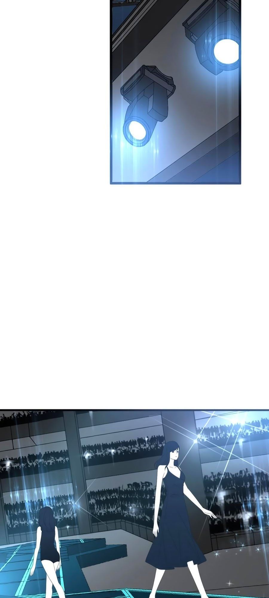 đọc truyện Tổng Tài Daddy Đuổi Tới Nơi Rồi Chương 46 ảnh 20 tại Thiên Thai Truyện