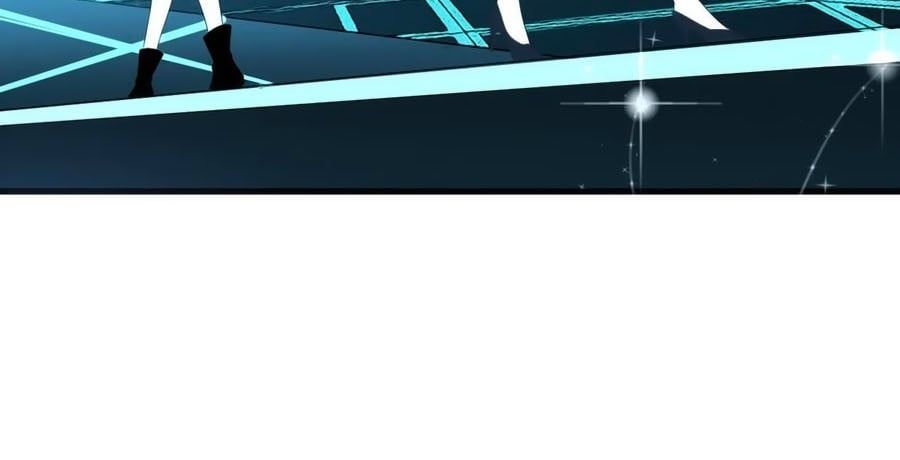 đọc truyện Tổng Tài Daddy Đuổi Tới Nơi Rồi Chương 46 ảnh 21 tại Thiên Thai Truyện