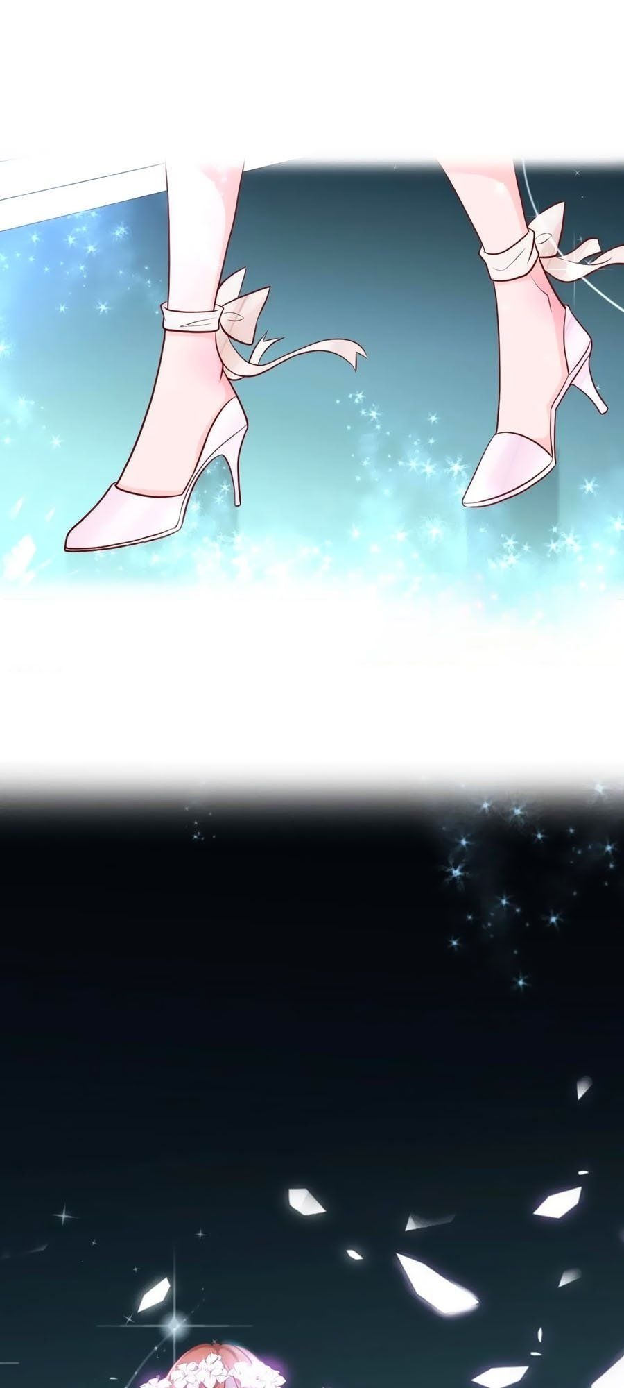 đọc truyện Tổng Tài Daddy Đuổi Tới Nơi Rồi Chương 46 ảnh 22 tại Thiên Thai Truyện