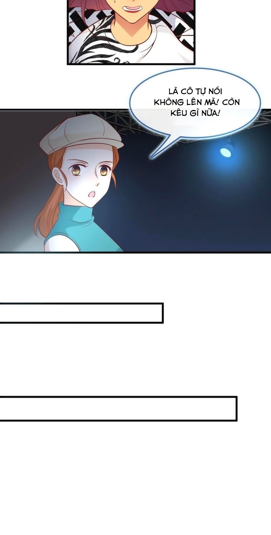 đọc truyện Tổng Tài Daddy Đuổi Tới Nơi Rồi Chương 46 ảnh 26 tại Thiên Thai Truyện