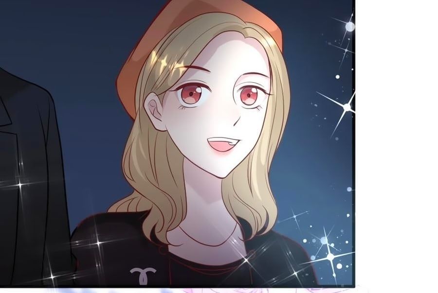 đọc truyện Tổng Tài Daddy Đuổi Tới Nơi Rồi Chương 46 ảnh 28 tại Thiên Thai Truyện