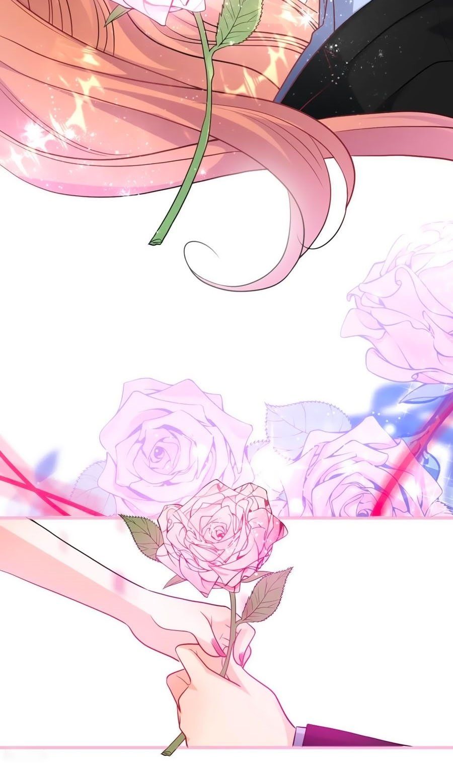 đọc truyện Tổng Tài Daddy Đuổi Tới Nơi Rồi Chương 46 ảnh 34 tại Thiên Thai Truyện