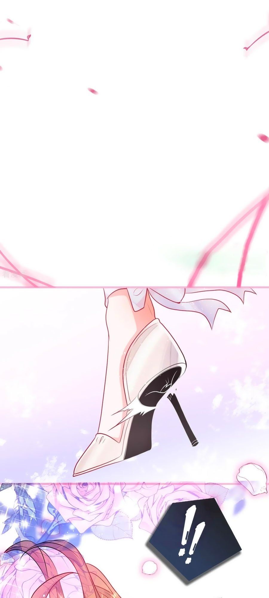 đọc truyện Tổng Tài Daddy Đuổi Tới Nơi Rồi Chương 46 ảnh 35 tại Thiên Thai Truyện