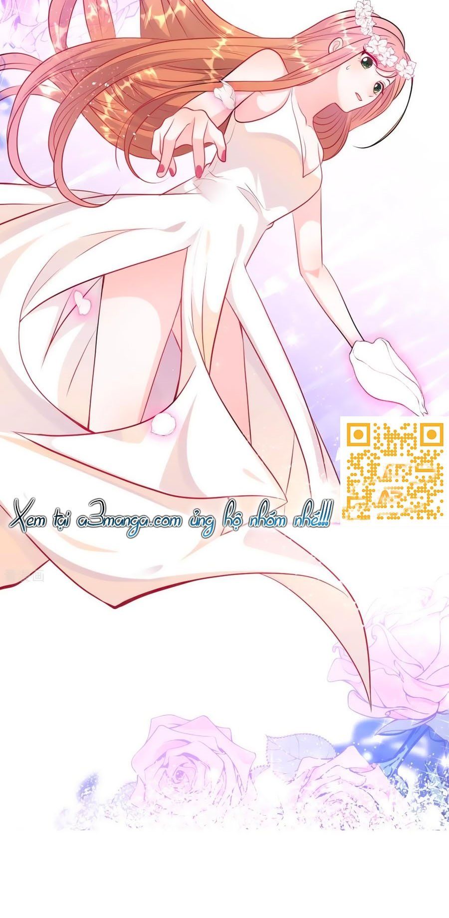 đọc truyện Tổng Tài Daddy Đuổi Tới Nơi Rồi Chương 46 ảnh 36 tại Thiên Thai Truyện