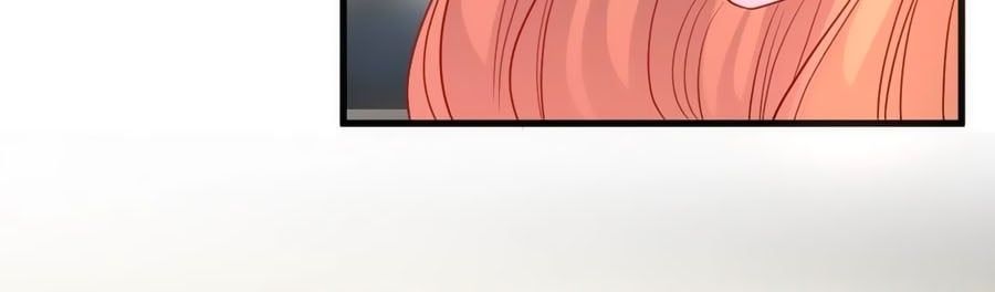 đọc truyện Tổng Tài Daddy Đuổi Tới Nơi Rồi Chương 46 ảnh 8 tại Thiên Thai Truyện