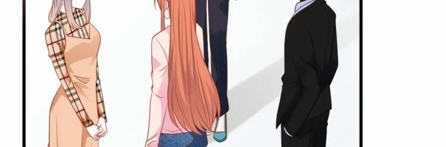 đọc truyện Tổng Tài Daddy Đuổi Tới Nơi Rồi Chương 47 ảnh 18 tại Thiên Thai Truyện