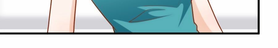 đọc truyện Tổng Tài Daddy Đuổi Tới Nơi Rồi Chương 47 ảnh 20 tại Thiên Thai Truyện