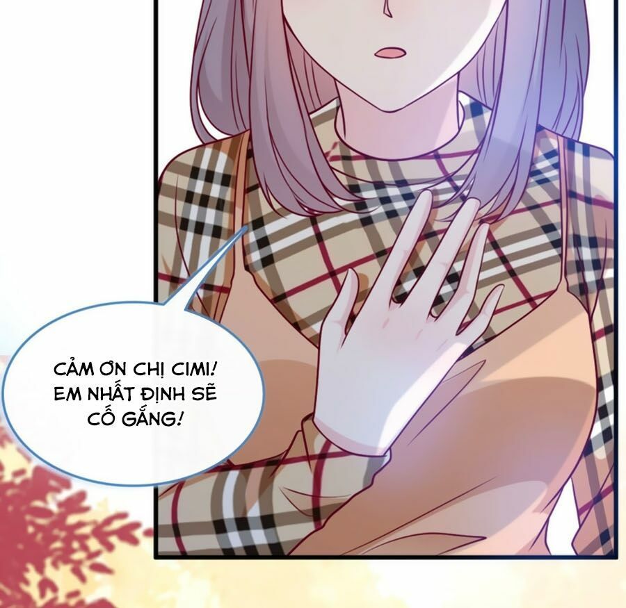 đọc truyện Tổng Tài Daddy Đuổi Tới Nơi Rồi Chương 47 ảnh 22 tại Thiên Thai Truyện