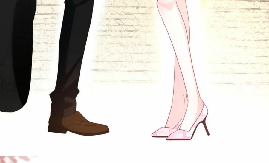 đọc truyện Tổng Tài Daddy Đuổi Tới Nơi Rồi Chương 47 ảnh 24 tại Thiên Thai Truyện