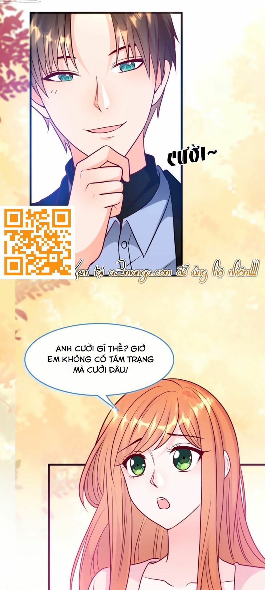 đọc truyện Tổng Tài Daddy Đuổi Tới Nơi Rồi Chương 47 ảnh 25 tại Thiên Thai Truyện