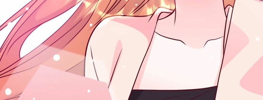 đọc truyện Tổng Tài Daddy Đuổi Tới Nơi Rồi Chương 47 ảnh 28 tại Thiên Thai Truyện