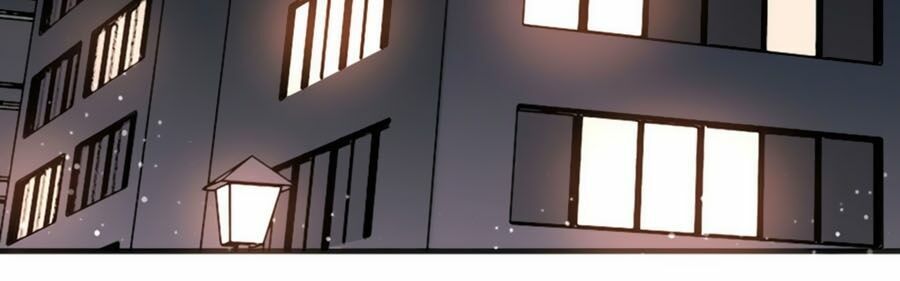 đọc truyện Tổng Tài Daddy Đuổi Tới Nơi Rồi Chương 47 ảnh 31 tại Thiên Thai Truyện