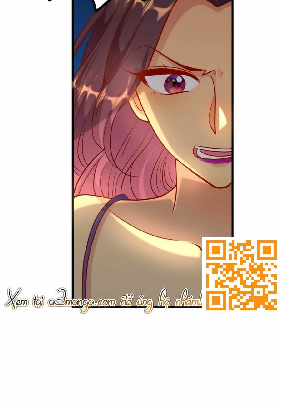 đọc truyện Tổng Tài Daddy Đuổi Tới Nơi Rồi Chương 47 ảnh 37 tại Thiên Thai Truyện