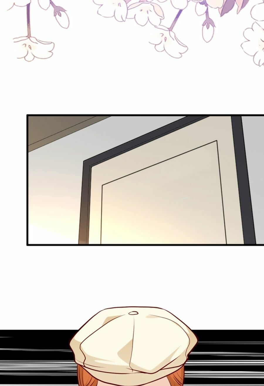 đọc truyện Tổng Tài Daddy Đuổi Tới Nơi Rồi Chương 47 ảnh 8 tại Thiên Thai Truyện