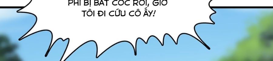 đọc truyện Tổng Tài Daddy Đuổi Tới Nơi Rồi Chương 48 ảnh 12 tại Thiên Thai Truyện