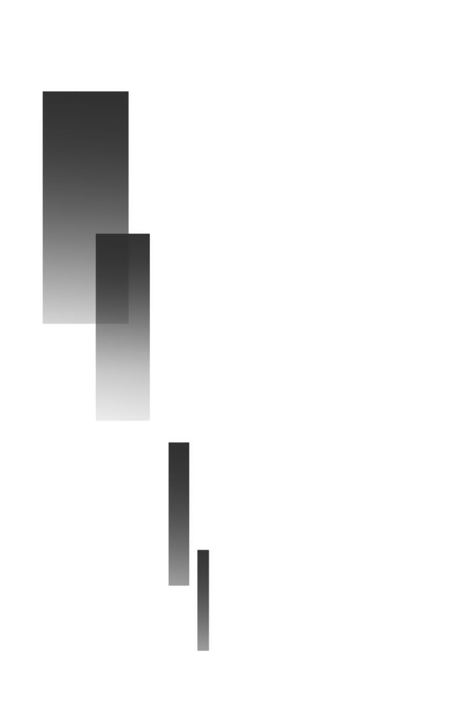 đọc truyện Tổng Tài Daddy Đuổi Tới Nơi Rồi Chương 48 ảnh 14 tại Thiên Thai Truyện