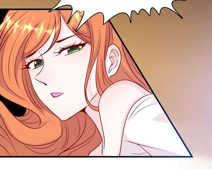 đọc truyện Tổng Tài Daddy Đuổi Tới Nơi Rồi Chương 48 ảnh 16 tại Thiên Thai Truyện