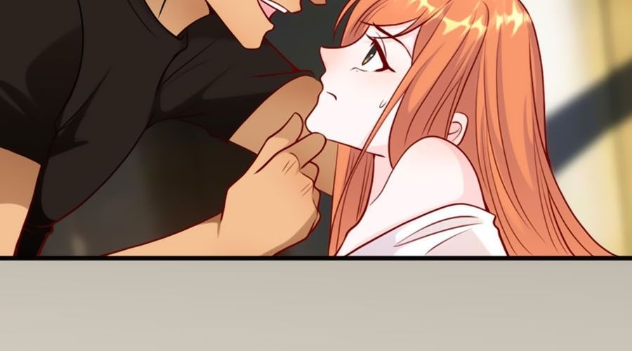 đọc truyện Tổng Tài Daddy Đuổi Tới Nơi Rồi Chương 48 ảnh 18 tại Thiên Thai Truyện