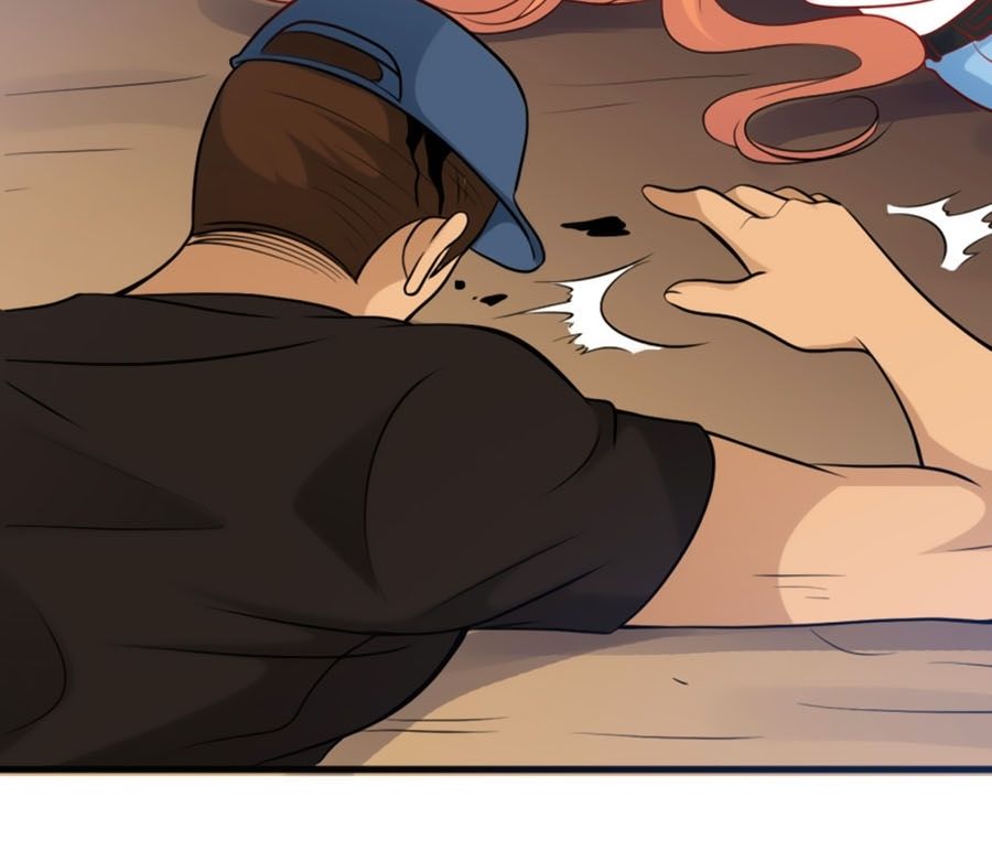 đọc truyện Tổng Tài Daddy Đuổi Tới Nơi Rồi Chương 48 ảnh 25 tại Thiên Thai Truyện