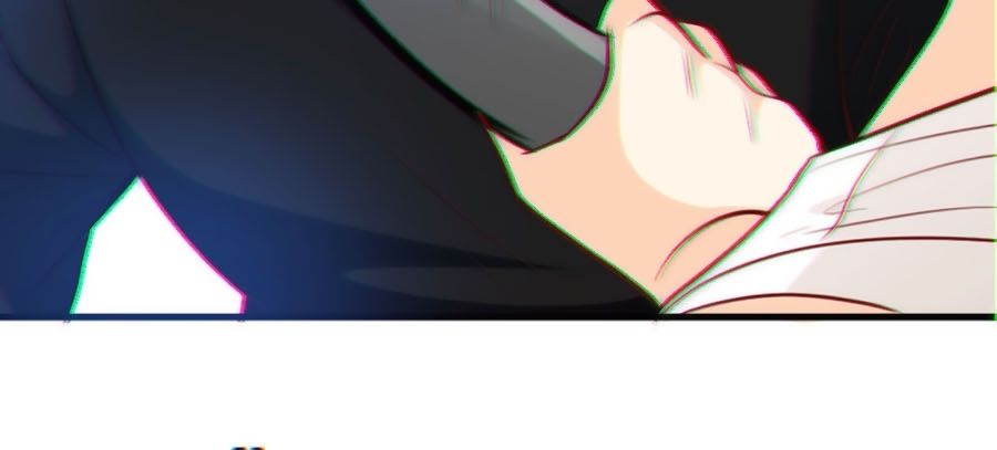 đọc truyện Tổng Tài Daddy Đuổi Tới Nơi Rồi Chương 48 ảnh 27 tại Thiên Thai Truyện