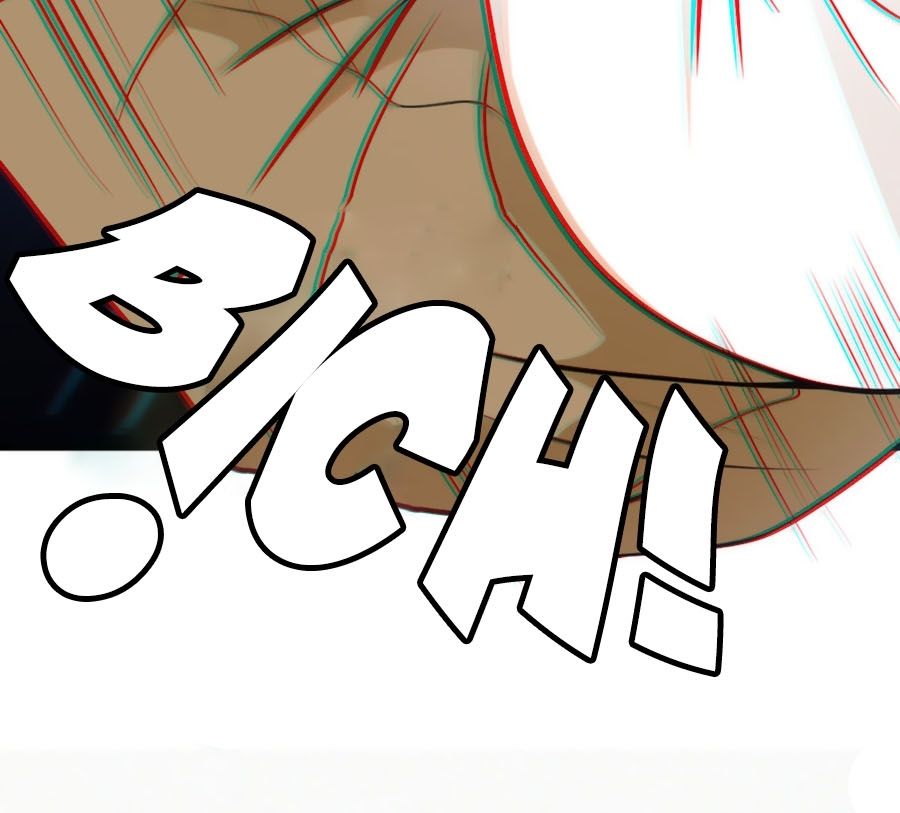 đọc truyện Tổng Tài Daddy Đuổi Tới Nơi Rồi Chương 48 ảnh 29 tại Thiên Thai Truyện