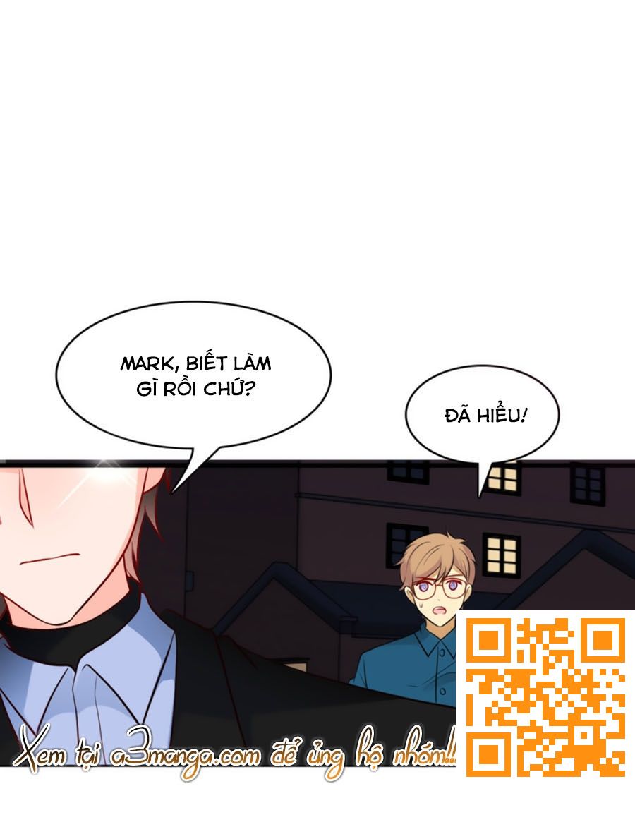 đọc truyện Tổng Tài Daddy Đuổi Tới Nơi Rồi Chương 48 ảnh 32 tại Thiên Thai Truyện