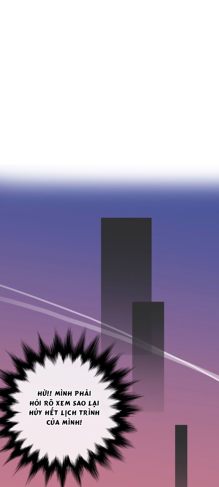 đọc truyện Tổng Tài Daddy Đuổi Tới Nơi Rồi Chương 48 ảnh 33 tại Thiên Thai Truyện