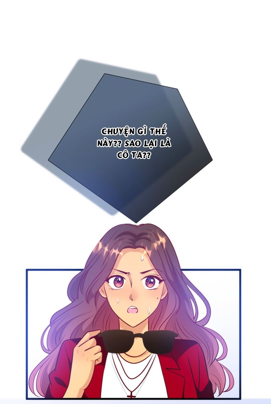 đọc truyện Tổng Tài Daddy Đuổi Tới Nơi Rồi Chương 48 ảnh 36 tại Thiên Thai Truyện