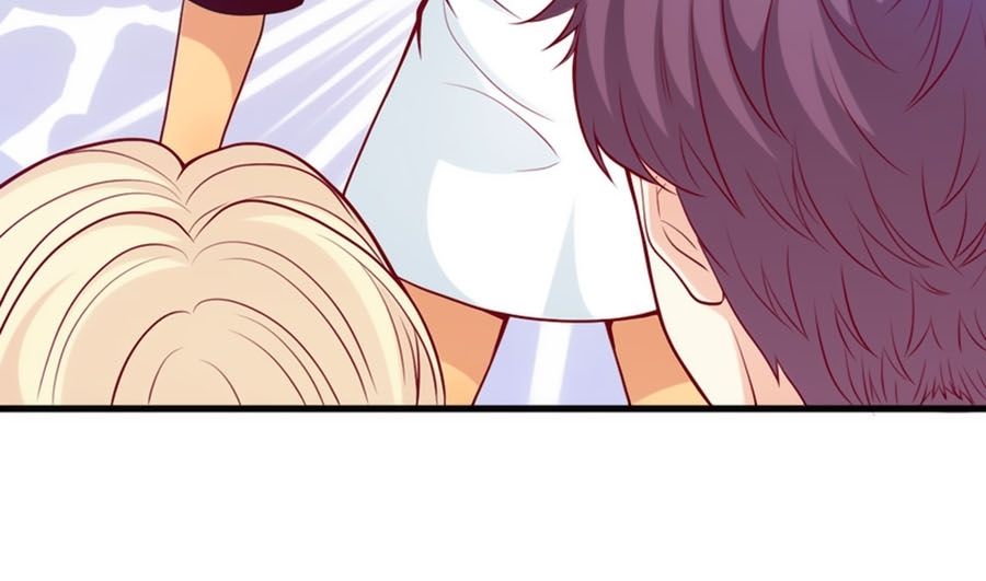 đọc truyện Tổng Tài Daddy Đuổi Tới Nơi Rồi Chương 48 ảnh 41 tại Thiên Thai Truyện