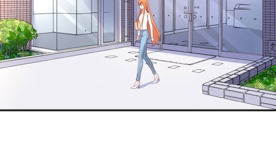 đọc truyện Tổng Tài Daddy Đuổi Tới Nơi Rồi Chương 48 ảnh 6 tại Thiên Thai Truyện