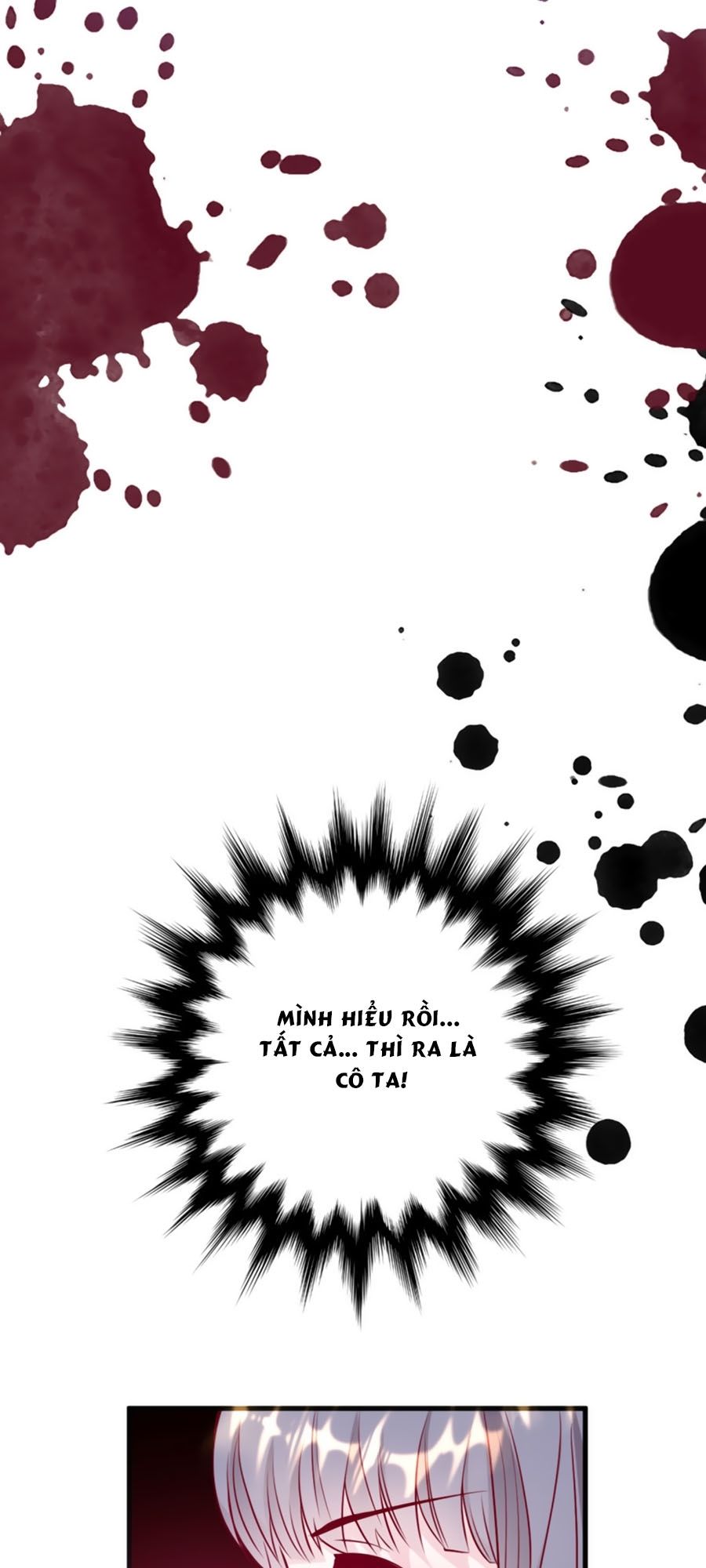 đọc truyện Tổng Tài Daddy Đuổi Tới Nơi Rồi Chương 48 ảnh 43 tại Thiên Thai Truyện