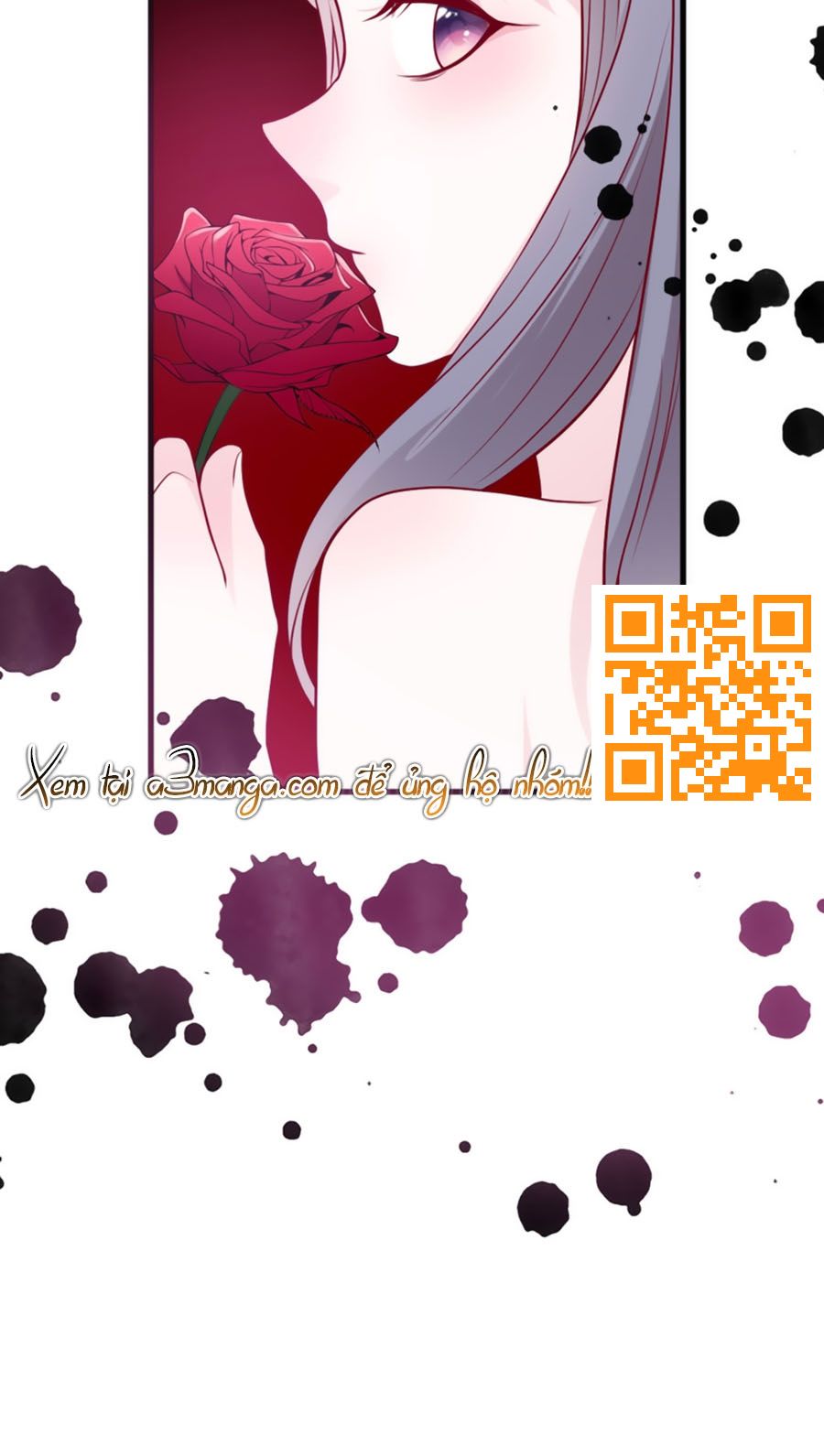 đọc truyện Tổng Tài Daddy Đuổi Tới Nơi Rồi Chương 48 ảnh 44 tại Thiên Thai Truyện