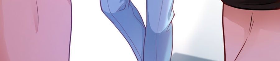 đọc truyện Tổng Tài Daddy Đuổi Tới Nơi Rồi Chương 48 ảnh 8 tại Thiên Thai Truyện