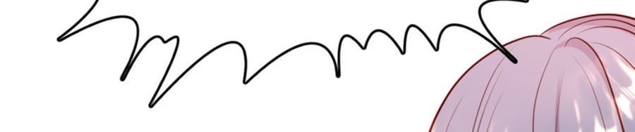 đọc truyện Tổng Tài Daddy Đuổi Tới Nơi Rồi Chương 49 ảnh 13 tại Thiên Thai Truyện