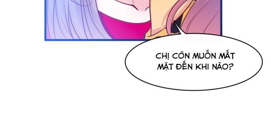 đọc truyện Tổng Tài Daddy Đuổi Tới Nơi Rồi Chương 49 ảnh 15 tại Thiên Thai Truyện