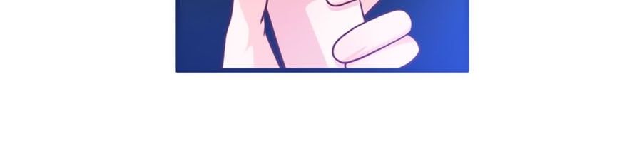 đọc truyện Tổng Tài Daddy Đuổi Tới Nơi Rồi Chương 49 ảnh 24 tại Thiên Thai Truyện