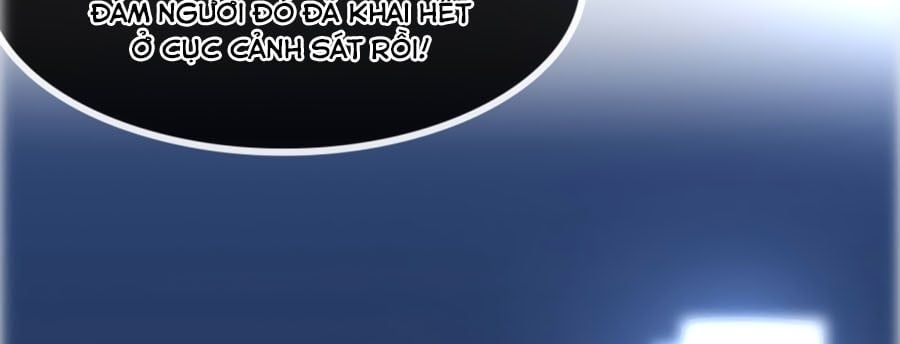 đọc truyện Tổng Tài Daddy Đuổi Tới Nơi Rồi Chương 49 ảnh 26 tại Thiên Thai Truyện