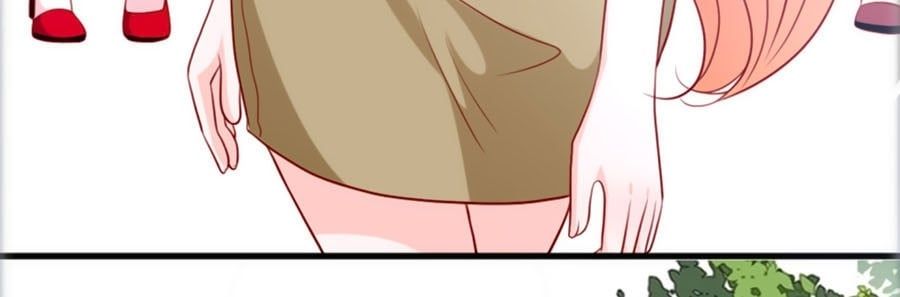 đọc truyện Tổng Tài Daddy Đuổi Tới Nơi Rồi Chương 49 ảnh 28 tại Thiên Thai Truyện