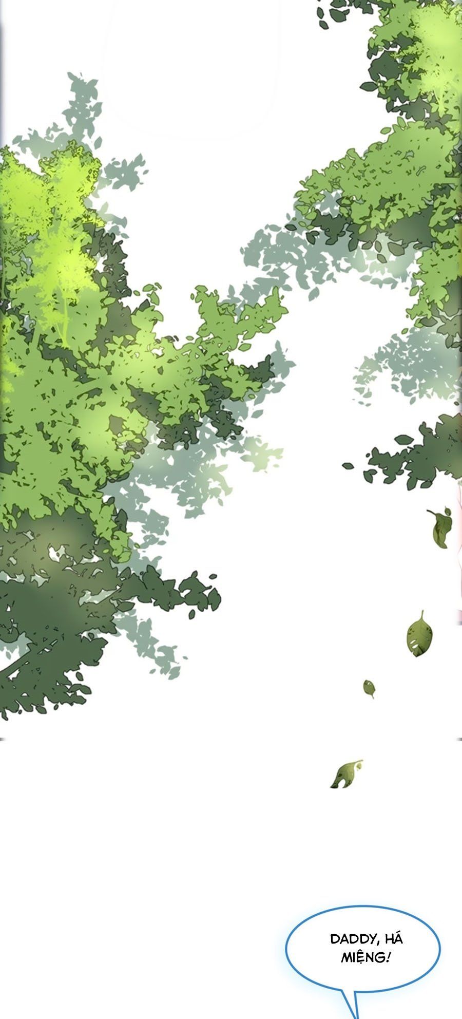 đọc truyện Tổng Tài Daddy Đuổi Tới Nơi Rồi Chương 49 ảnh 29 tại Thiên Thai Truyện