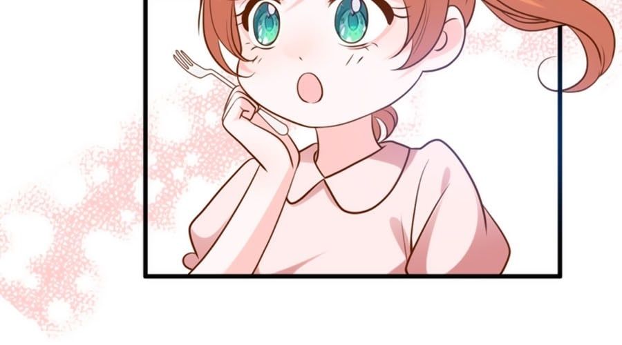 đọc truyện Tổng Tài Daddy Đuổi Tới Nơi Rồi Chương 49 ảnh 35 tại Thiên Thai Truyện