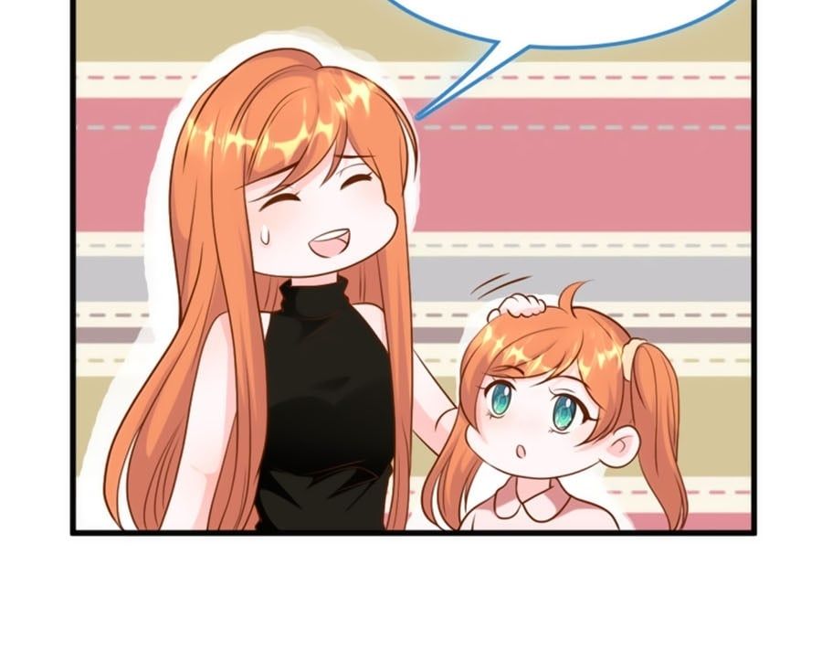 đọc truyện Tổng Tài Daddy Đuổi Tới Nơi Rồi Chương 49 ảnh 37 tại Thiên Thai Truyện