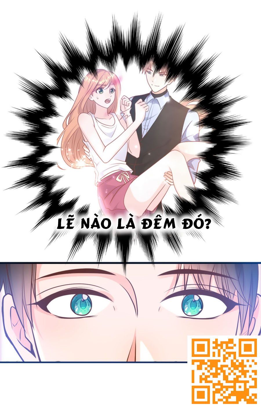 đọc truyện Tổng Tài Daddy Đuổi Tới Nơi Rồi Chương 49 ảnh 41 tại Thiên Thai Truyện