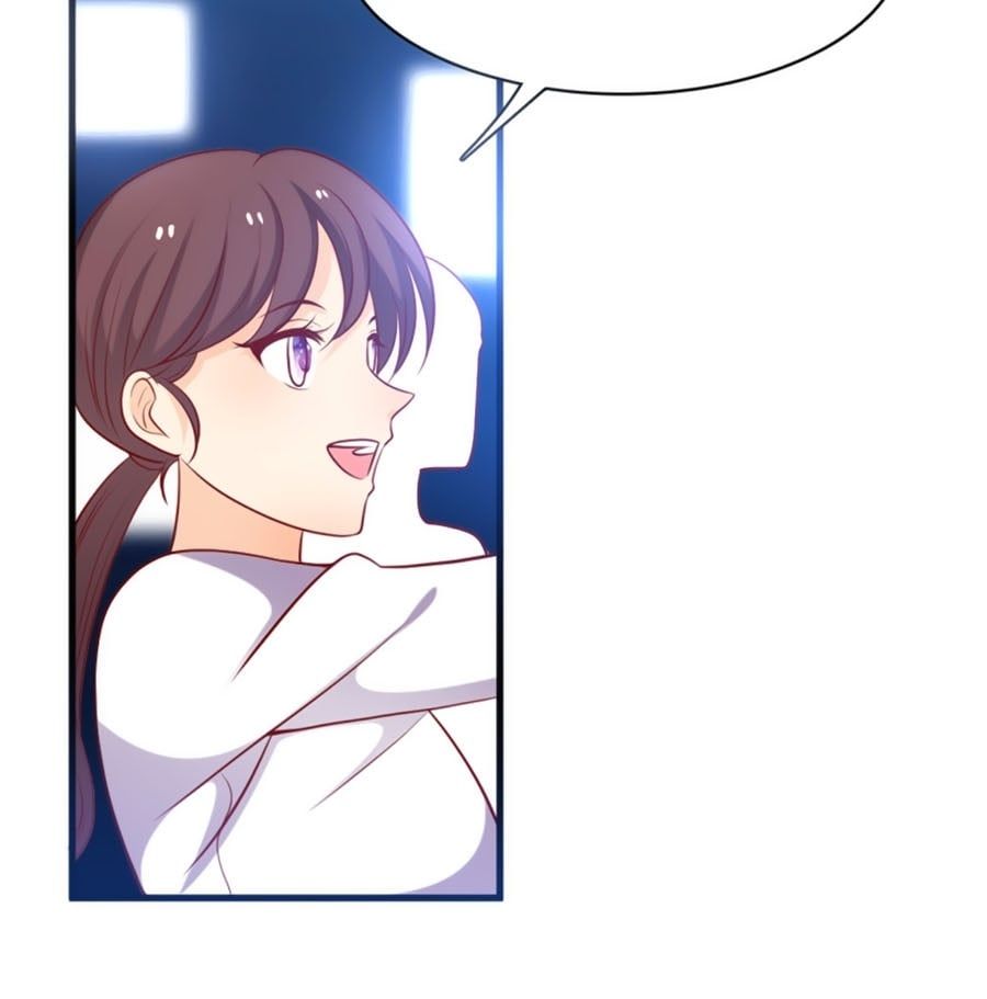 đọc truyện Tổng Tài Daddy Đuổi Tới Nơi Rồi Chương 49 ảnh 6 tại Thiên Thai Truyện