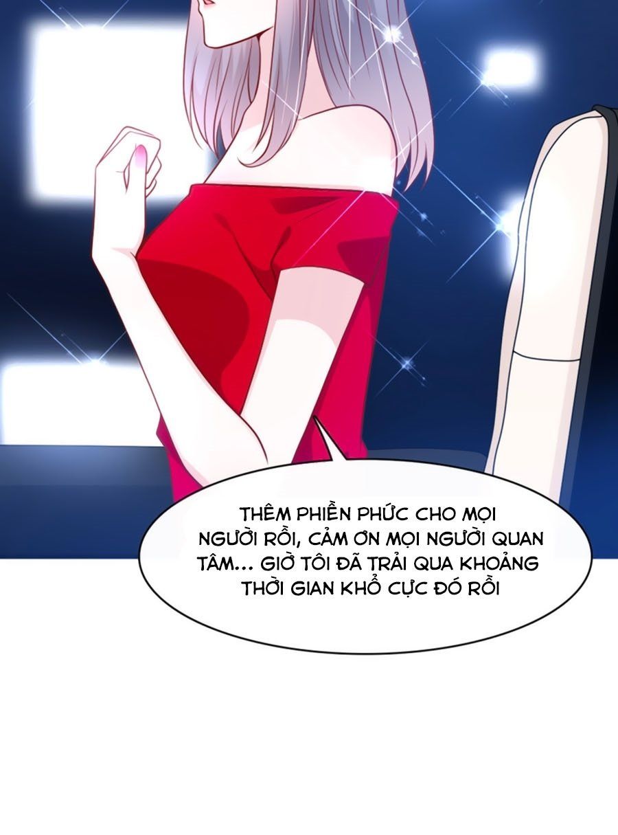 đọc truyện Tổng Tài Daddy Đuổi Tới Nơi Rồi Chương 49 ảnh 8 tại Thiên Thai Truyện