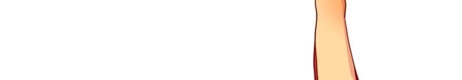 đọc truyện Tổng Tài Daddy Đuổi Tới Nơi Rồi Chương 49 ảnh 11 tại Thiên Thai Truyện